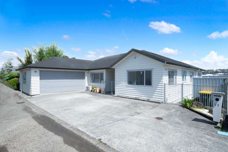 11 Tee Point Red Beach_0