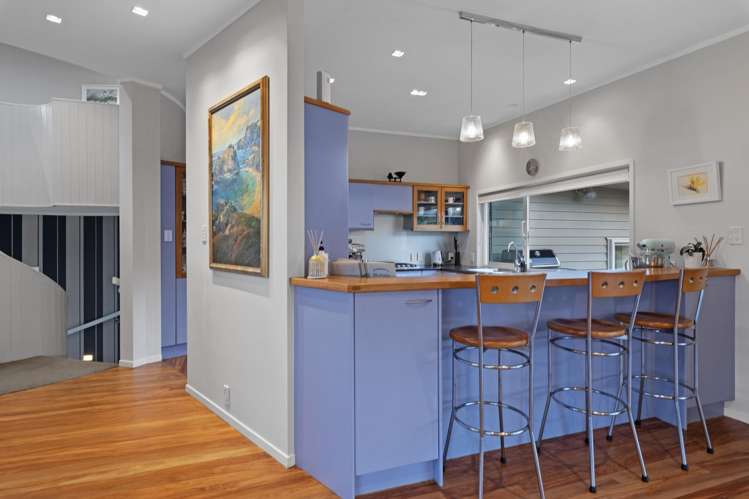 12 Oban Road Browns Bay_13