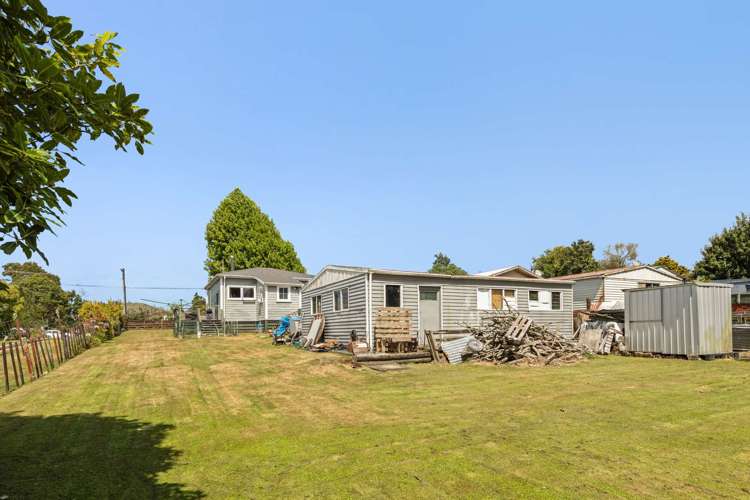 59 Tarena Street Mamaku_18