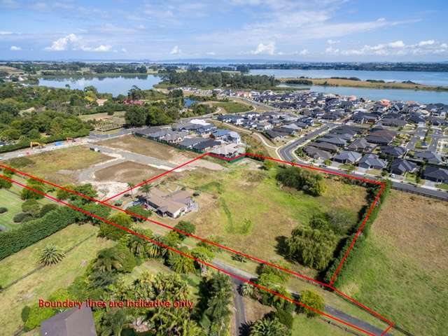 135 Pararekau Road Karaka_2