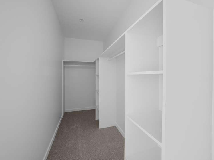 17 Vercoe Street Ashburton_11