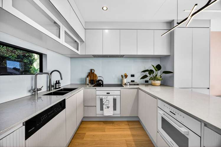 3/5 Parawai Crescent Ponsonby_6