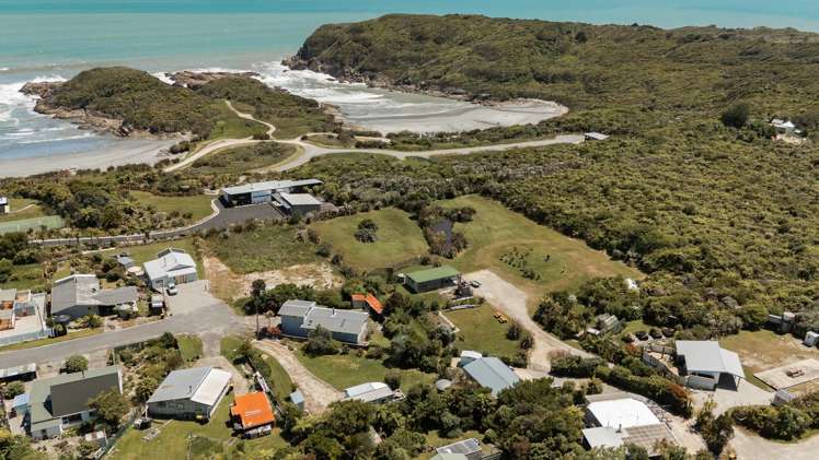 8 Powell Place Charleston_14