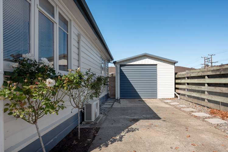 110 Hospital Road Witherlea_17