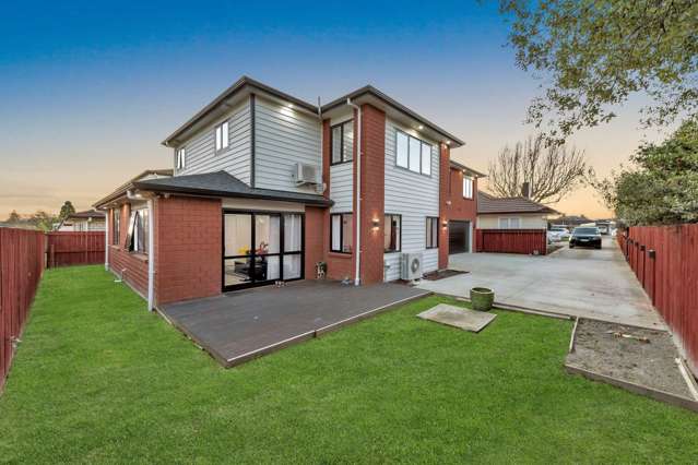 86a Puhinui Road Papatoetoe_2