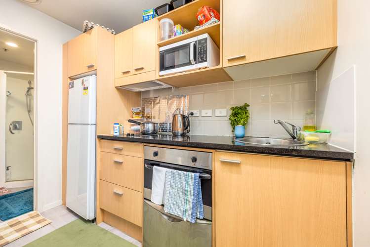 1009/421 Queen Street Auckland Central_4