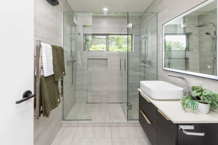 477 Avonhead Road Avonhead_18