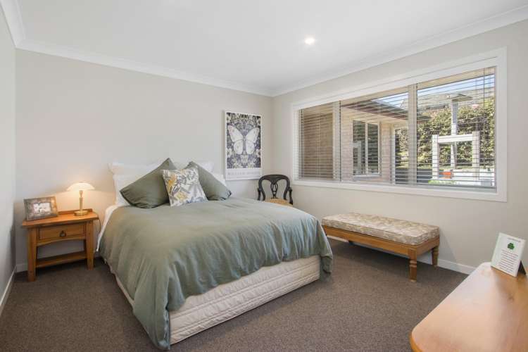 10 Lansdowne Road Katikati_16