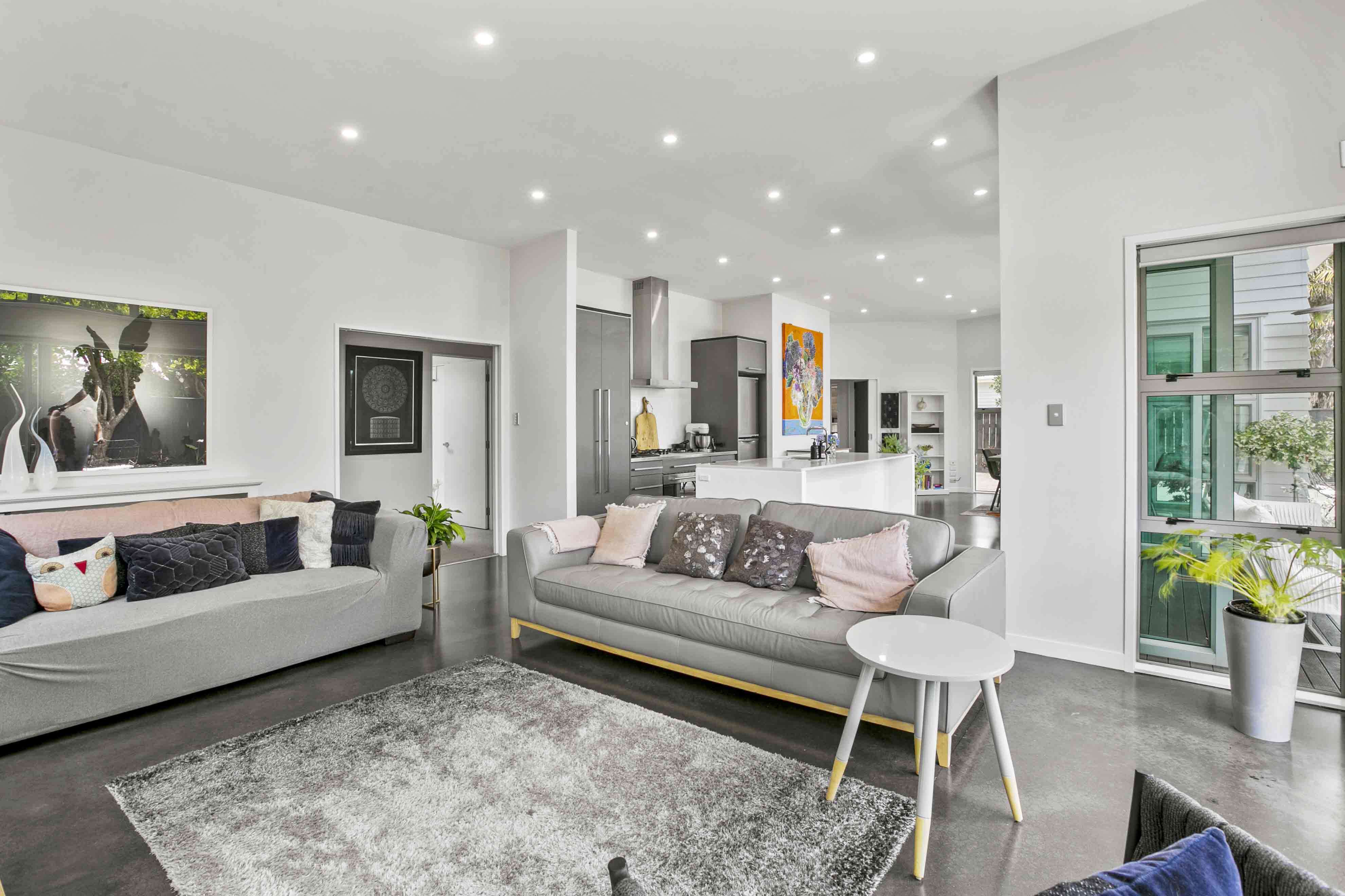 33a Waimea Street Westown New Plymouth Houses for Sale One Roof