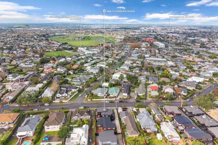 39A Clonbern Road Remuera_39