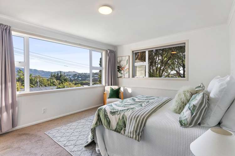 9 Lomond Street Newlands_6