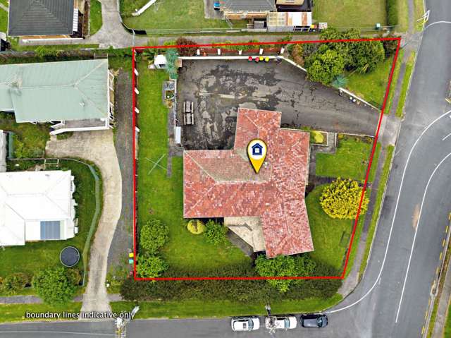 2 Great South Road Papakura_4