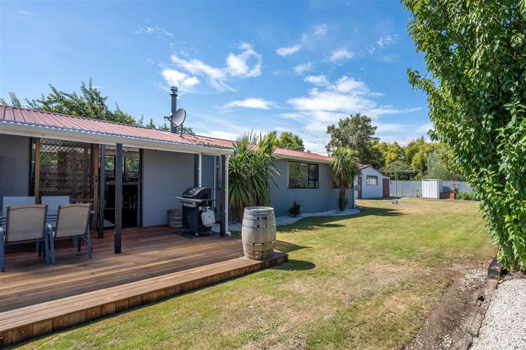 6 Clyde Street Renwick_19