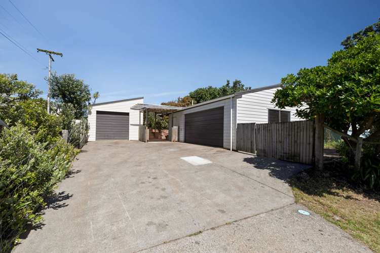 69 Matai Street Castlecliff_28