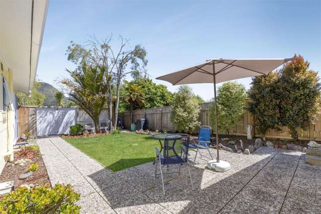 65a Selwyn Street Pohara_4