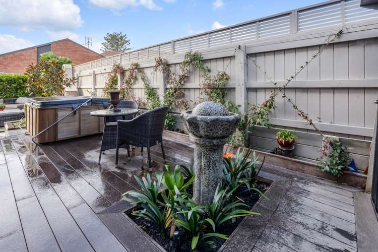 50e Selwyn Avenue Mission Bay_18