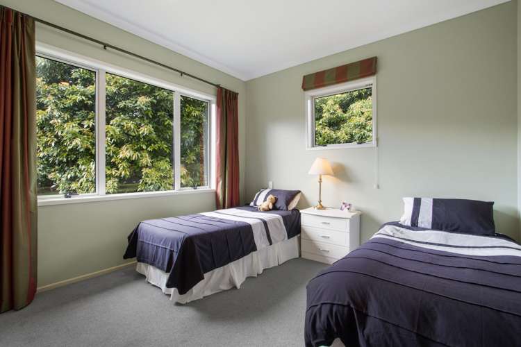 134 Matahui Road Aongatete_23