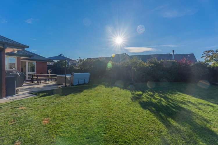 16 Pollock Place Rolleston_19