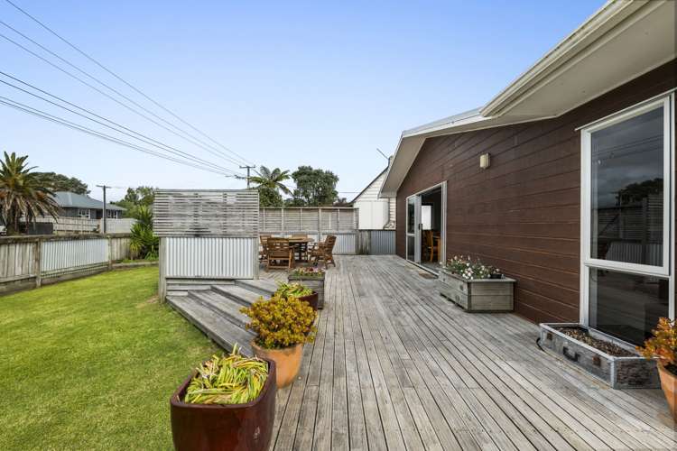 16 Carthew Street Okato_5