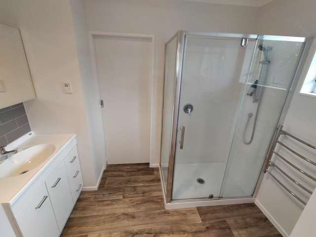 9B Moyne Avenue Milson_1