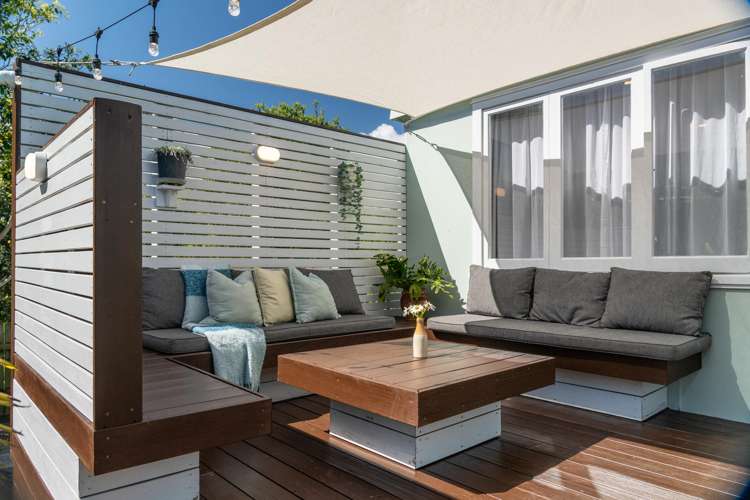 21 Government Road Raglan_39