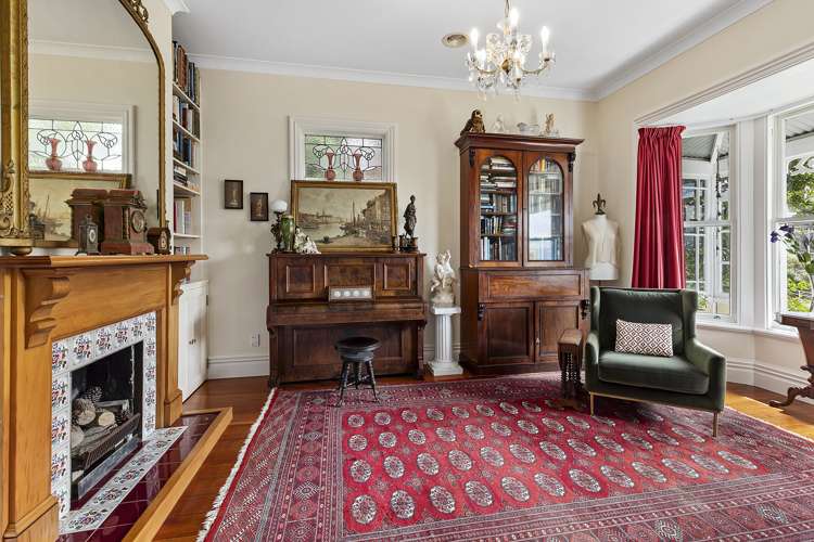 29 Crieff Street Northland_8