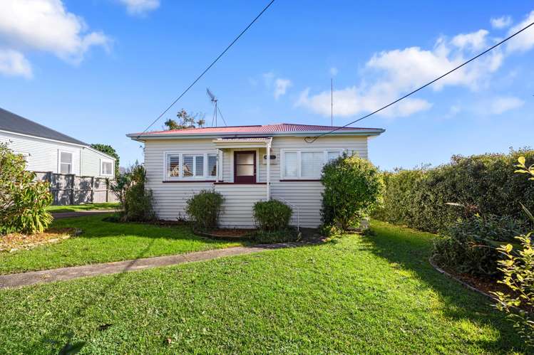 86 Verran Road Birkdale_17