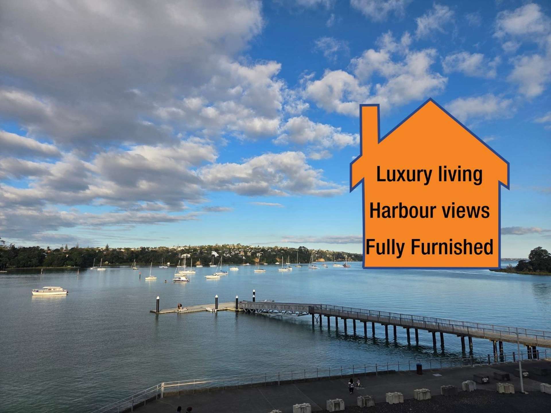 907/6 Boundary Road 1626_0