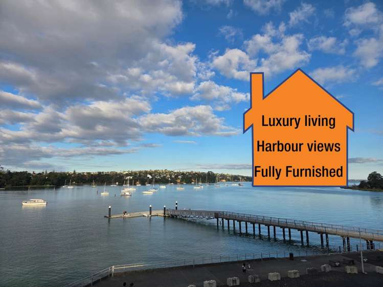 907/6 Boundary Road 1626_0