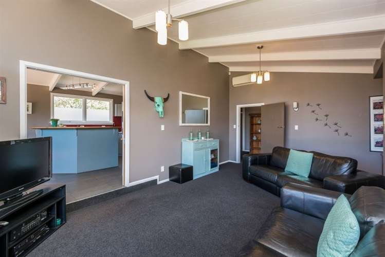 6 Glamis Place Cashmere_8