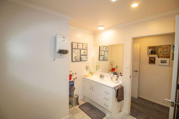 78/11 Manuka Street Matamata_8