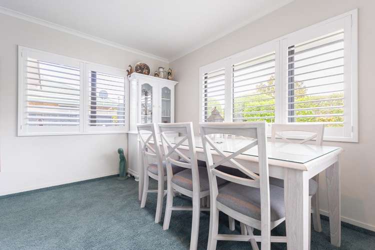 2 Jeannie Way Waikanae Beach_9