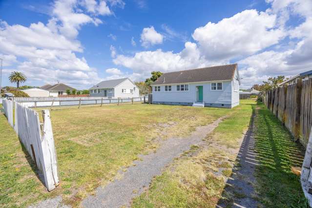 4 Smith Avenue Huntly_1