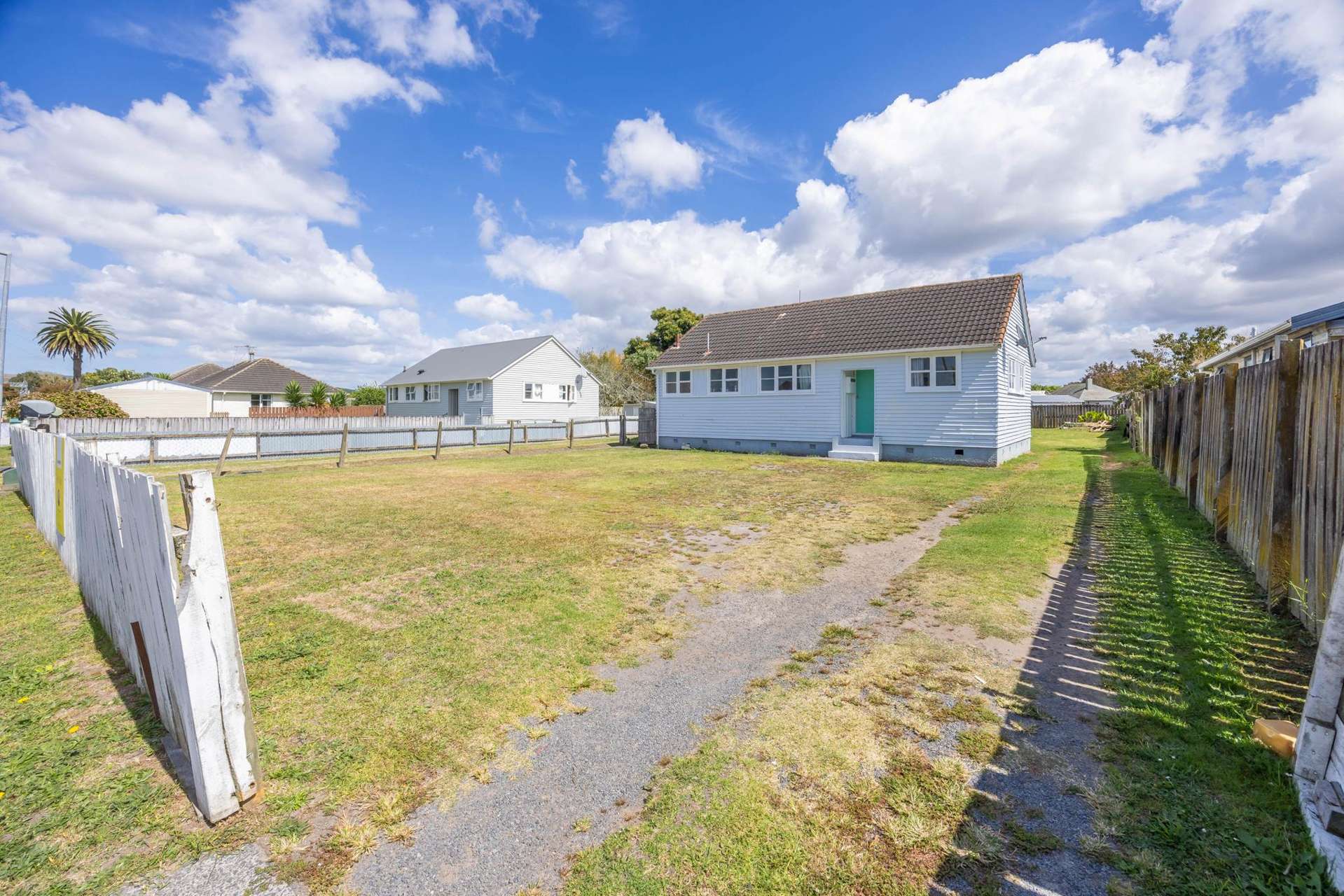 4 Smith Avenue Huntly_0