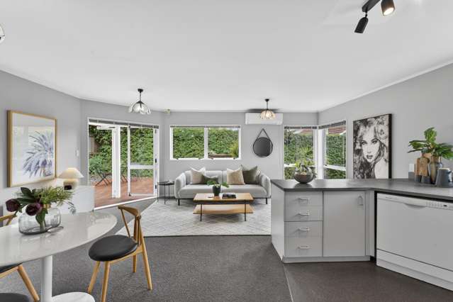 2/38 Rukutai Street Orakei_4