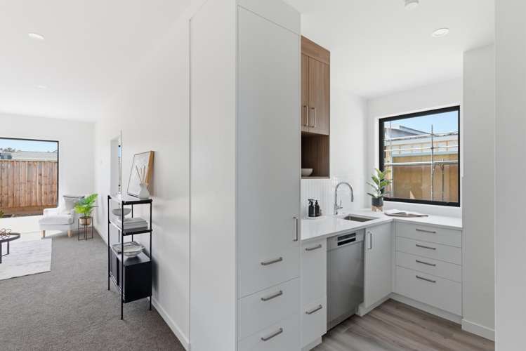 5/19 Clark Street Levin_7