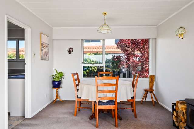 3 Anderson Road Taradale_2