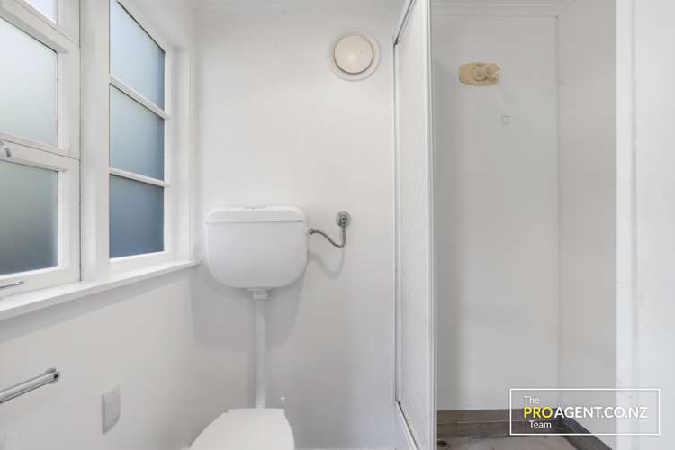 395 Huia Road Titirangi_19