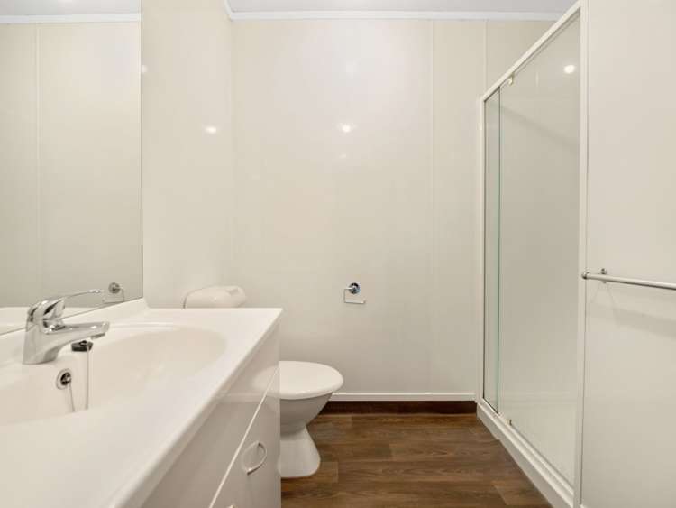 28B Enderley Avenue Enderley_28