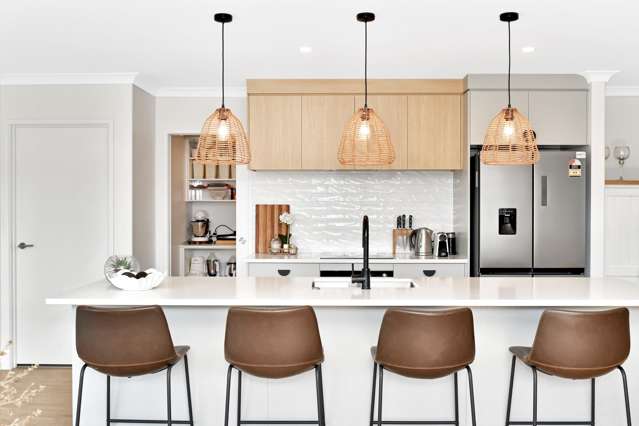 171 Adler Drive Ohauiti_3