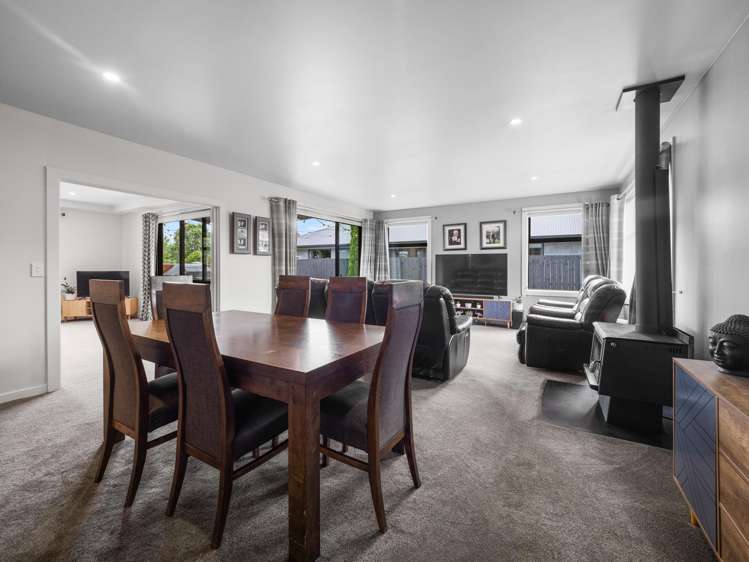 28 Allens Road Allenton_6