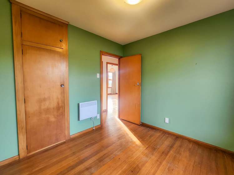 18 Randolph Street Woolston_11