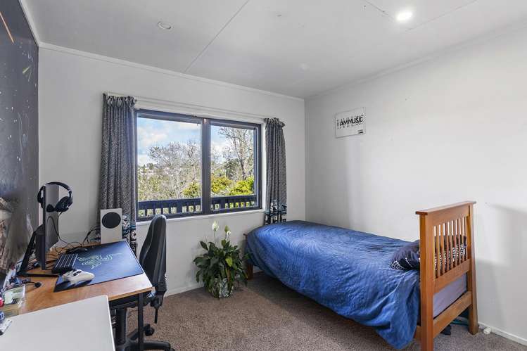 219a Rangatira Road Beach Haven_7