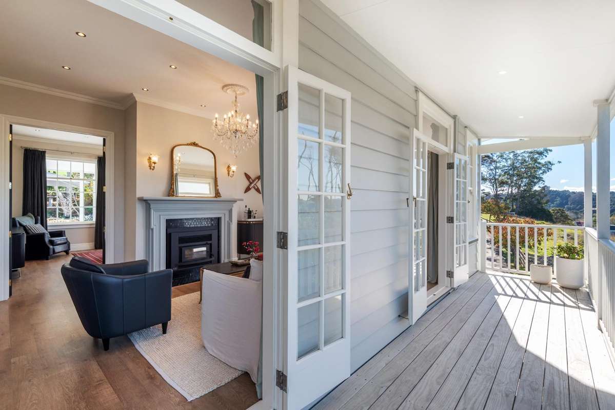 29 Pinchgut Road_2