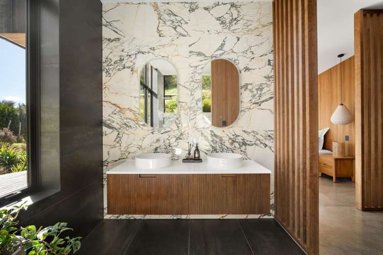 68 Waymau Lane Coatesville_20