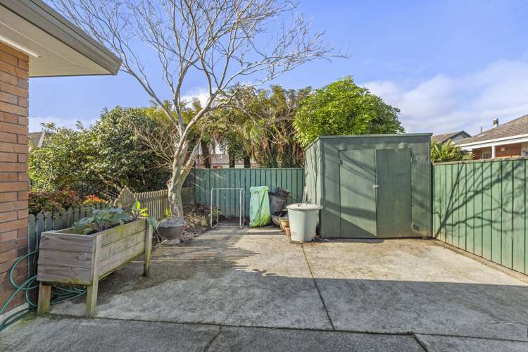 2 Florida Place Cambridge_17