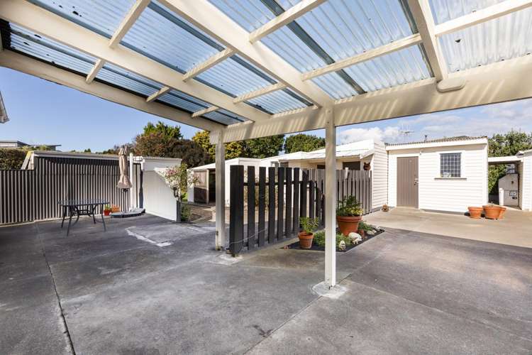 19 Waipureku Street Clive_13