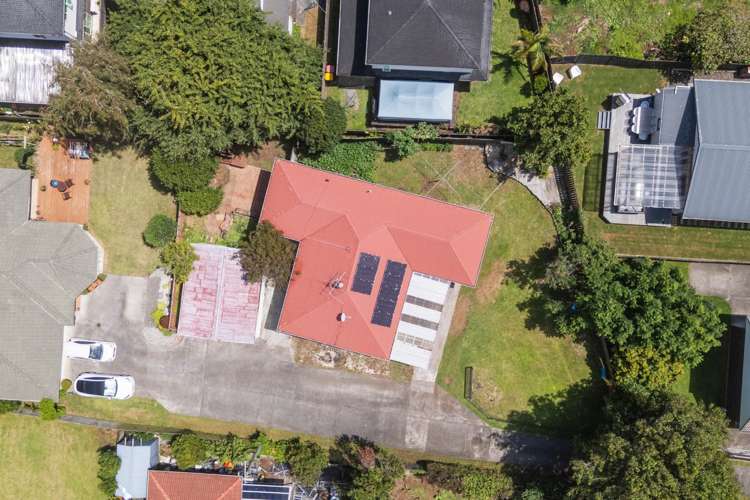 55 Victoria Road Papatoetoe_12