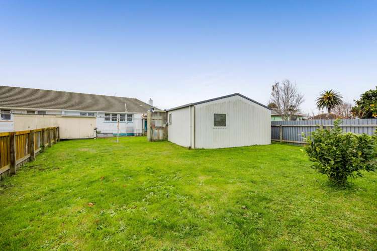 16 Mclean Street Hawera_11