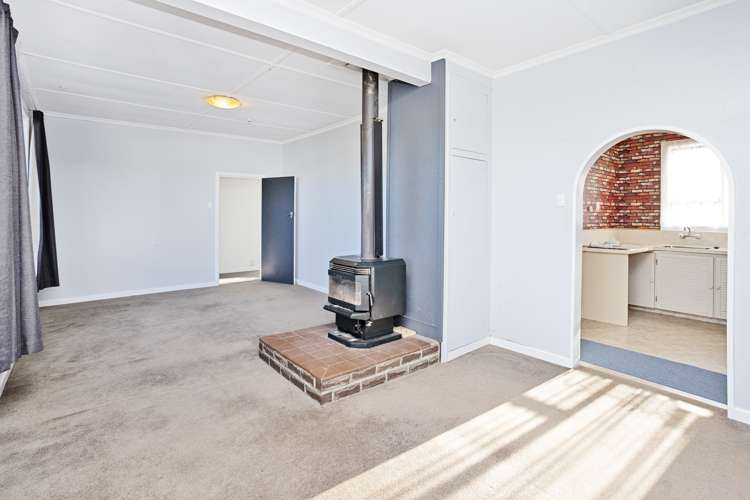 64 Nichol Street Heidelberg_6